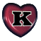 Letras-de-Corazones-girando-11.gif