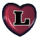 Letras-de-Corazones-girando-12.gif