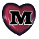 Letras-de-Corazones-girando-13.gif