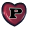 Letras-de-Corazones-girando-16.gif