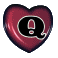 Letras-de-Corazones-girando-17.gif