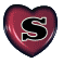 Letras-de-Corazones-girando-19.gif