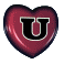 Letras-de-Corazones-girando-21.gif