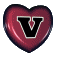 Letras-de-Corazones-girando-22.gif