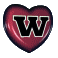 Letras-de-Corazones-girando-23.gif