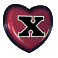 Letras-de-Corazones-girando-24.gif