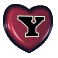 Letras-de-Corazones-girando-25.gif