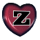 Letras-de-Corazones-girando-26.gif