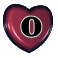 Letras-de-Corazones-girando-27.gif