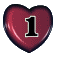 Letras-de-Corazones-girando-28.gif
