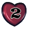 Letras-de-Corazones-girando-29.gif