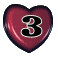 Letras-de-Corazones-girando-30.gif