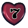 Letras-de-Corazones-girando-34.gif