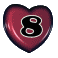 Letras-de-Corazones-girando-35.gif