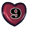 Letras-de-Corazones-girando-36.gif