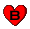 Corazones-pequenos-02.gif