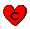 Corazones-pequenos-03.gif