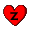 Corazones-pequenos-26.gif