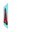 Letras-Cuadradas-girando-01.gif