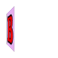 Letras-Cuadradas-girando-02.gif
