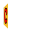 Letras-Cuadradas-girando-03.gif