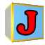 Letras-de-Cubos-girando-10.gif