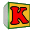 Letras-de-Cubos-girando-11.gif