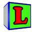 Letras-de-Cubos-girando-12.gif