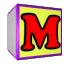 Letras-de-Cubos-girando-13.gif
