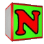 Letras-de-Cubos-girando-14.gif