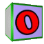 Letras-de-Cubos-girando-15.gif