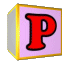 Letras-de-Cubos-girando-16.gif