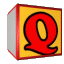 Letras-de-Cubos-girando-17.gif