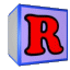 Letras-de-Cubos-girando-18.gif