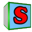 Letras-de-Cubos-girando-19.gif