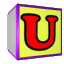 Letras-de-Cubos-girando-21.gif