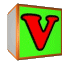 Letras-de-Cubos-girando-22.gif