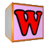 Letras-de-Cubos-girando-23.gif