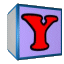 Letras-de-Cubos-girando-25.gif