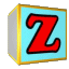 Letras-de-Cubos-girando-26.gif