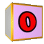 Letras-de-Cubos-girando-27.gif