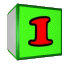 Letras-de-Cubos-girando-28.gif