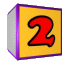 Letras-de-Cubos-girando-29.gif