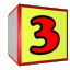 Letras-de-Cubos-girando-30.gif