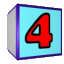 Letras-de-Cubos-girando-31.gif