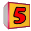 Letras-de-Cubos-girando-32.gif