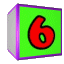 Letras-de-Cubos-girando-33.gif