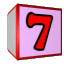 Letras-de-Cubos-girando-34.gif