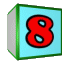 Letras-de-Cubos-girando-35.gif