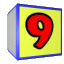Letras-de-Cubos-girando-36.gif